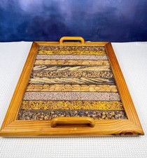 Vintage solid wood for sale  Boca Raton