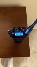 Motorola apx6000 1.5 for sale  Navarre