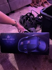 Htc vive cosmos for sale  Covington