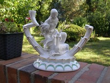 Hutschenreuther art deco gebraucht kaufen Hutschenreuther art deco gebraucht kaufen  Leipzig