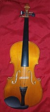 Vecchio violino cremona usato  Taranto