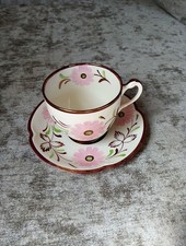gray s pottery for sale gray s pottery for sale Buffalo