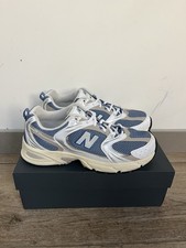 New balance 530 d'occasion New balance 530 d'occasion  Tarascon