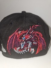 New era 59fifty for sale  Winter Garden