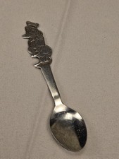 Vintage stainless steel for sale  Buckeye