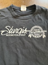 Mens harley davidson for sale  Tucson