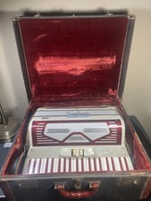 Vintage brindisi video for sale  Meadville