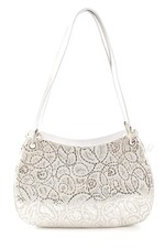 Brunella handtasche damen gebraucht kaufen  Berlin
