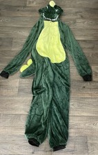 Rubies dragon dinosaur for sale  Sumter
