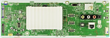 Sanyo led fw55r70f for sale  Dayton