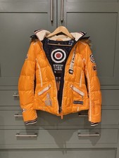 Bogner arctic for sale Bogner arctic for sale  YEOVIL