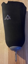 prosthetic liner for sale prosthetic liner for sale Albany