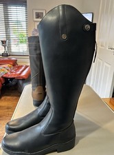 Brogini modena synthetic for sale  EVESHAM