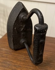 Unique heavy cast for sale  Columbus