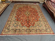 Tapete oriental turco antigo 8x11 com nós à mão, tapete de quarto floral nômade raro comprar usado Tapete oriental turco antigo 8x11 com nós à mão, tapete de quarto floral nômade raro comprar usado  Enviando para Brazil