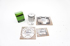 Kx250 top end for sale  Peoria