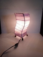 Vintage sun lite for sale  Janesville