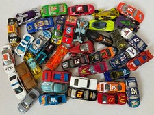 Die cast car for sale  South Milwaukee