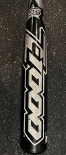 louisville slugger z1000 bat for sale  Conshohocken
