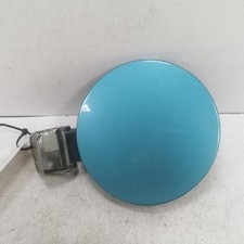 Fuel filler flap for sale  NORTH WALSHAM
