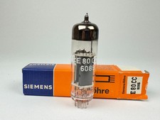 Siemens e80cc röhre gebraucht kaufen Siemens e80cc röhre gebraucht kaufen  Stuttgart