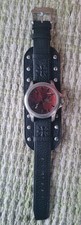 Affliction wrist watch for sale  Lemon Grove