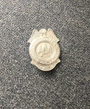 Vintage 1962 aaa for sale  Conway