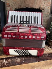 Mint weltmeister bandmaster for sale  MAIDSTONE