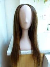Used lace front for sale  WORCESTER