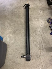 bike rack automobile for sale  Durham