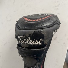 Titleist 913d driver for sale  COBHAM