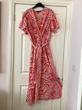 Gorgeous ladies frank for sale  WISBECH