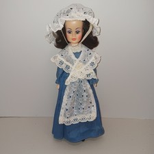 Vintage doll elizabeth for sale  New Bern
