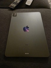Ipad pro 2021 for sale  SLOUGH