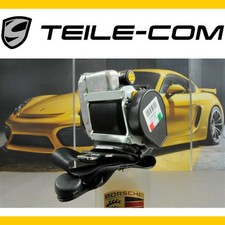 Rig porsche 911 gebraucht kaufen  Spremberg