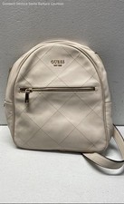 Guess backpack 14x12x4 for sale  Oxnard