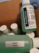 118ml ultrasonic couplant gebraucht kaufen 118ml ultrasonic couplant gebraucht kaufen  Bremen