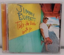 Take weather jimmy for sale  Lansing