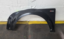 Audi mk2 2010 for sale  WIMBORNE
