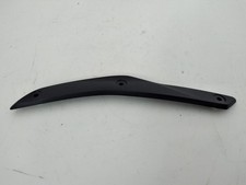 Bmw 1200 2006 usato Bmw 1200 2006 usato  Chignolo Po