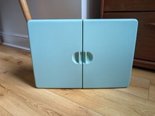 1960 turquoise italian for sale  MANCHESTER