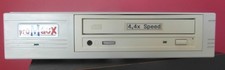 Toshiba scsi external for sale  CHORLEY