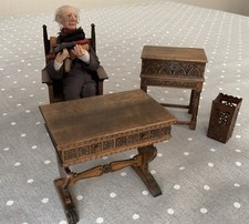 library shelves for sale  DONCASTER