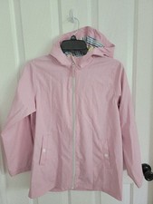 Pink platinum girl for sale  Cottondale