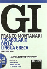 Montanari franco. gi. usato  Reggello