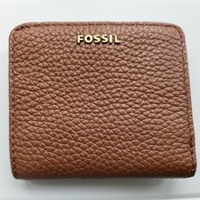 Fossil purse. good for sale  BUDE