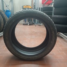 Gomme pneumatici ruote usato  Barzago
