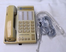 Vintage bell south for sale  Avoca