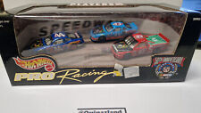 Hot wheels 1998 d'occasion Hot wheels 1998 d'occasion  Schirmeck