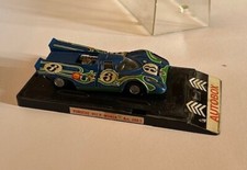 Porsche 917 monza usato  Italia
